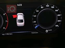 فولكسفاغن جيتا